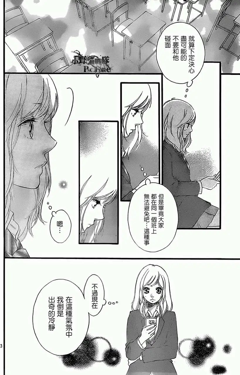 第33回