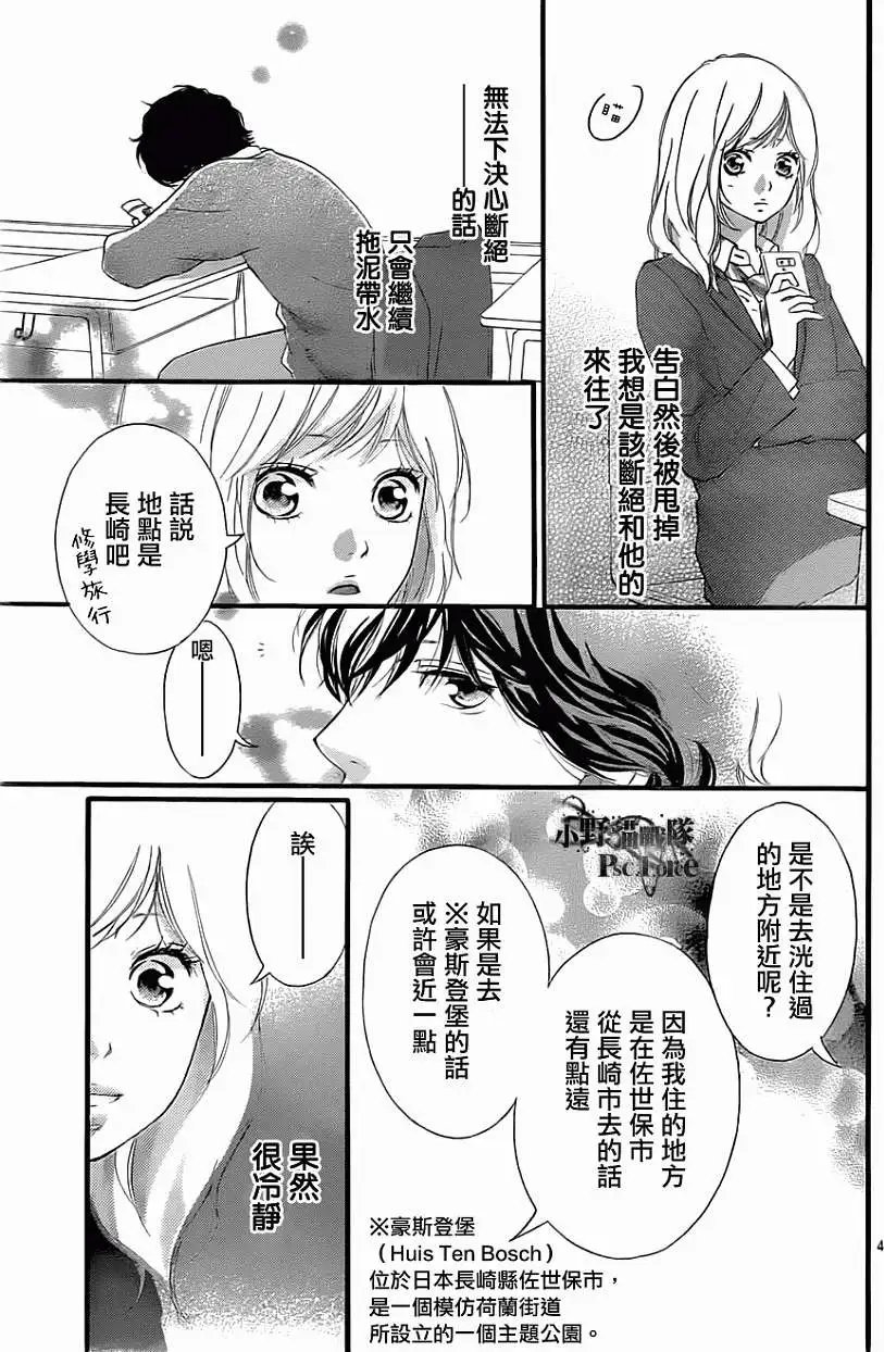 第33回