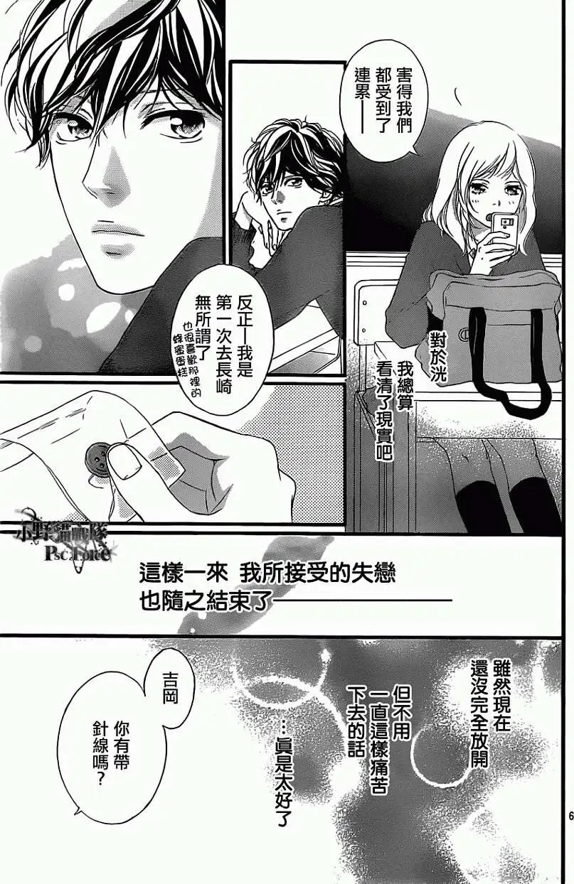 第33回