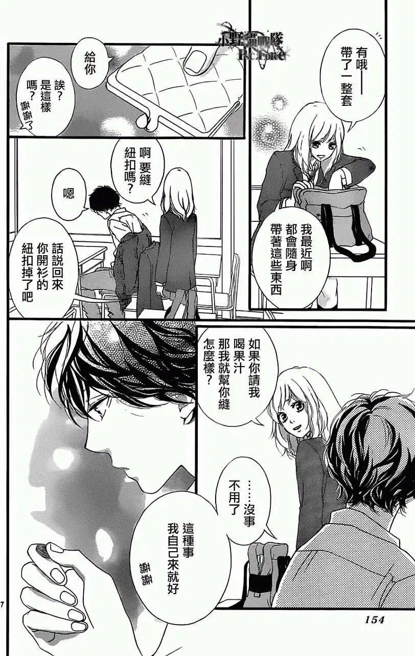 第33回