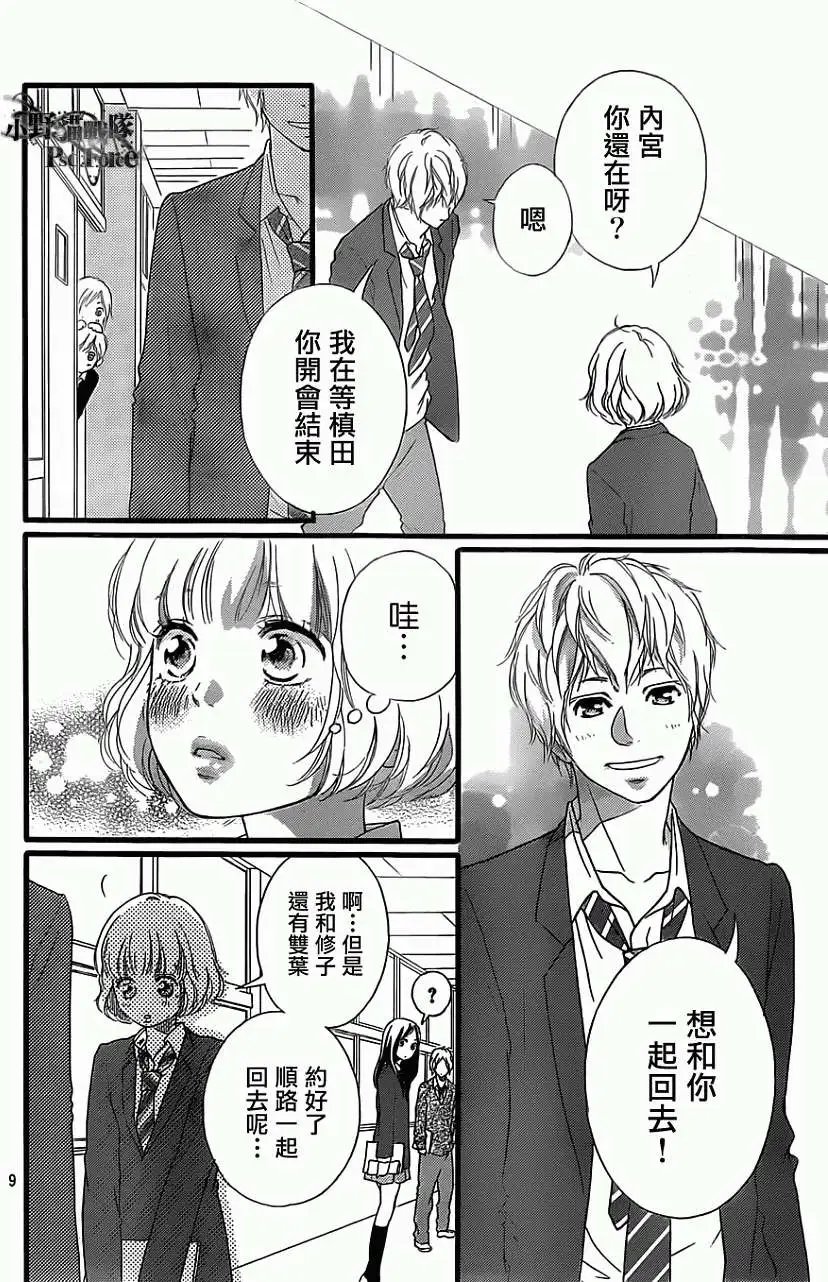 第33回