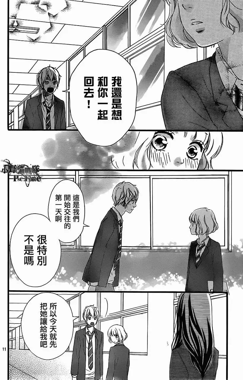 第33回