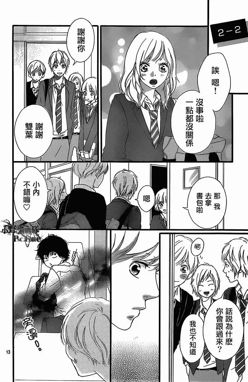 第33回