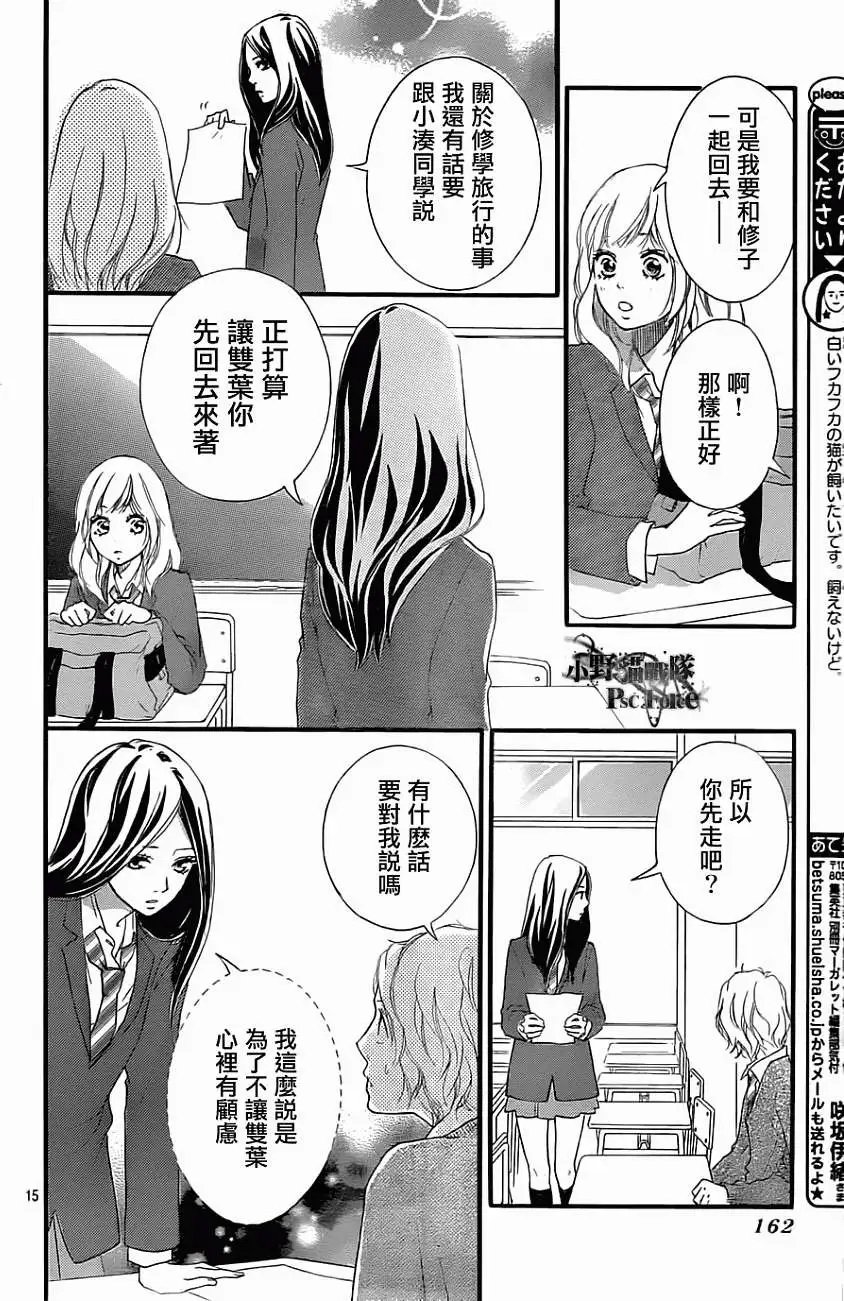 第33回