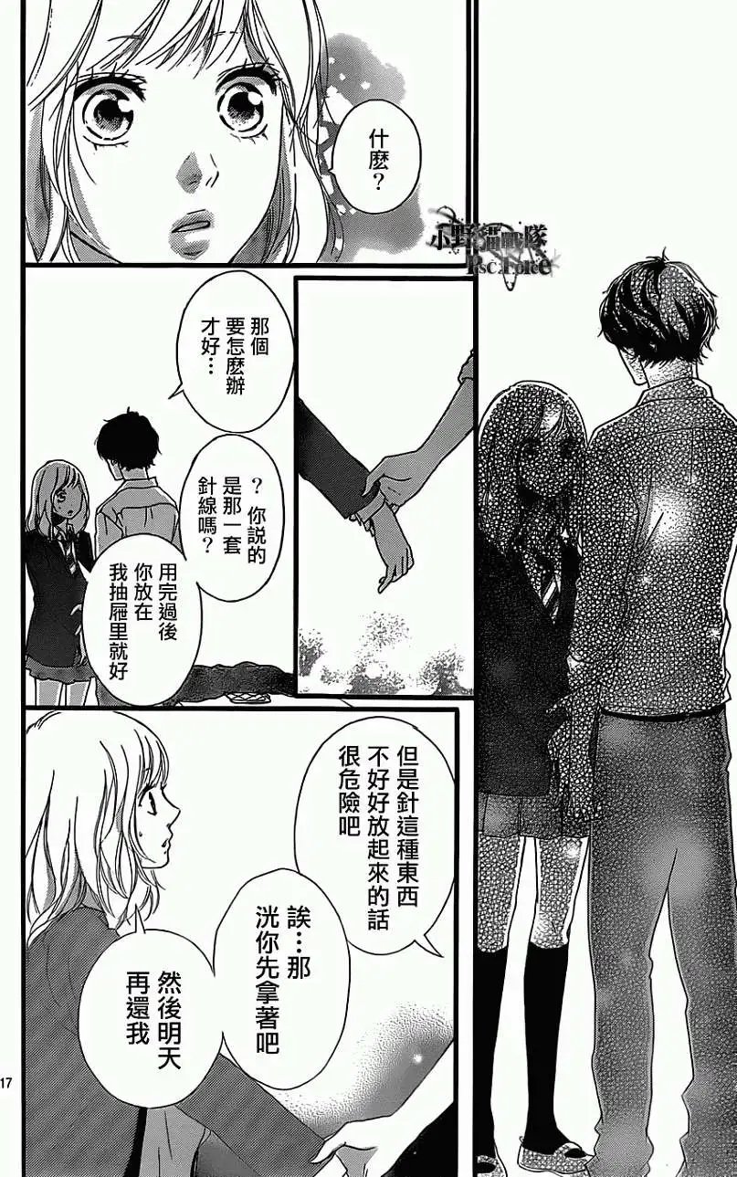 第33回