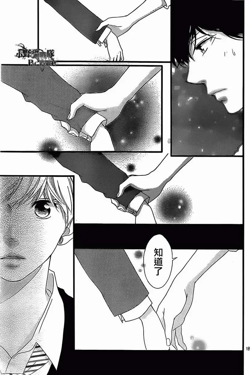 第33回