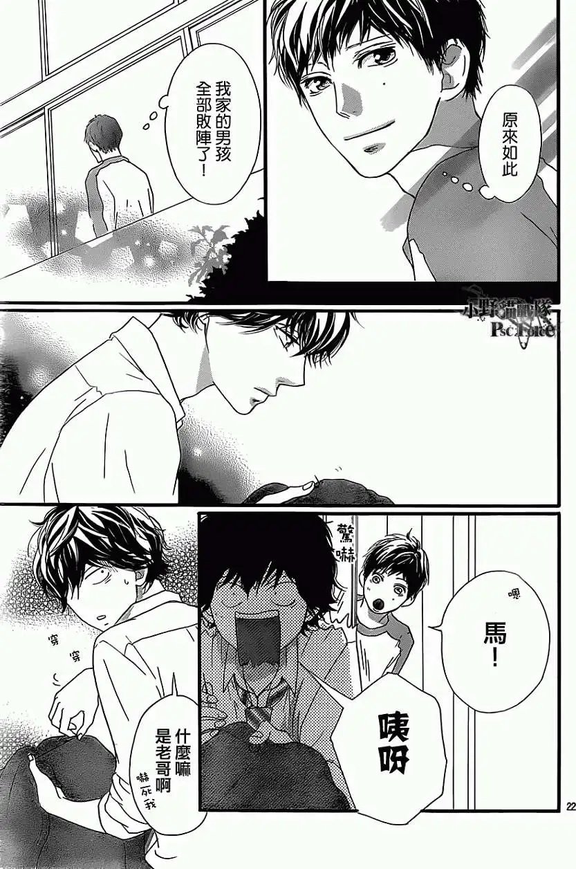 第33回