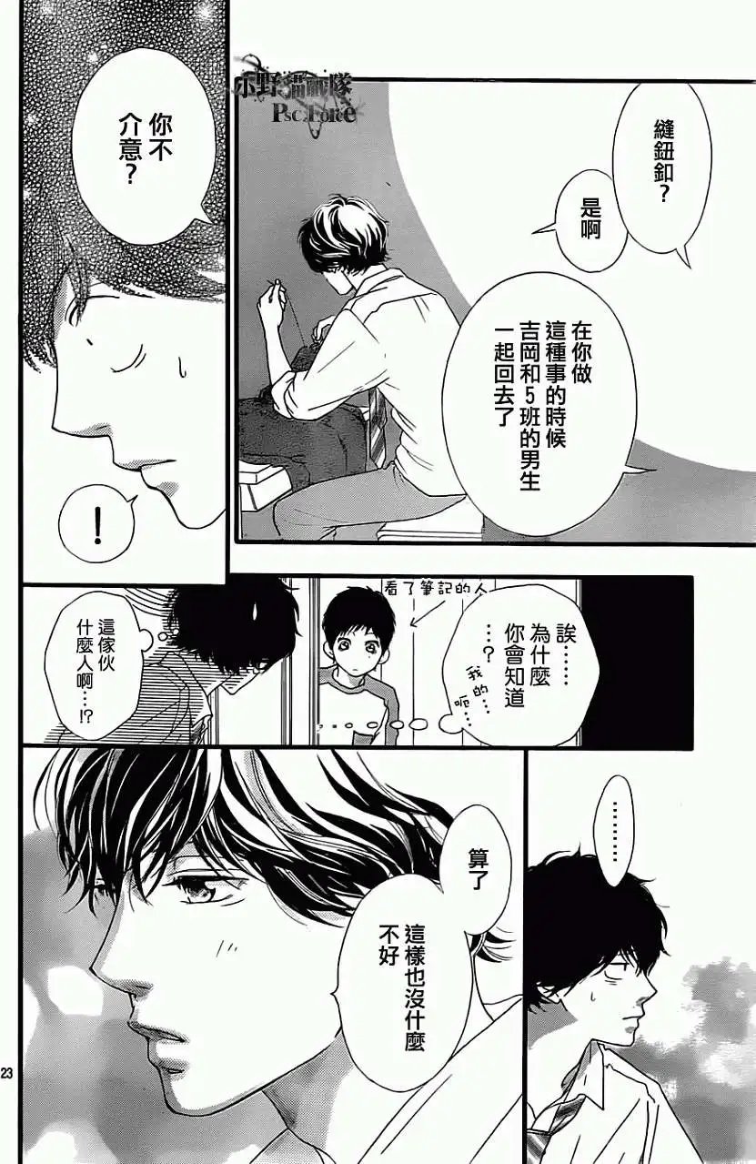 第33回