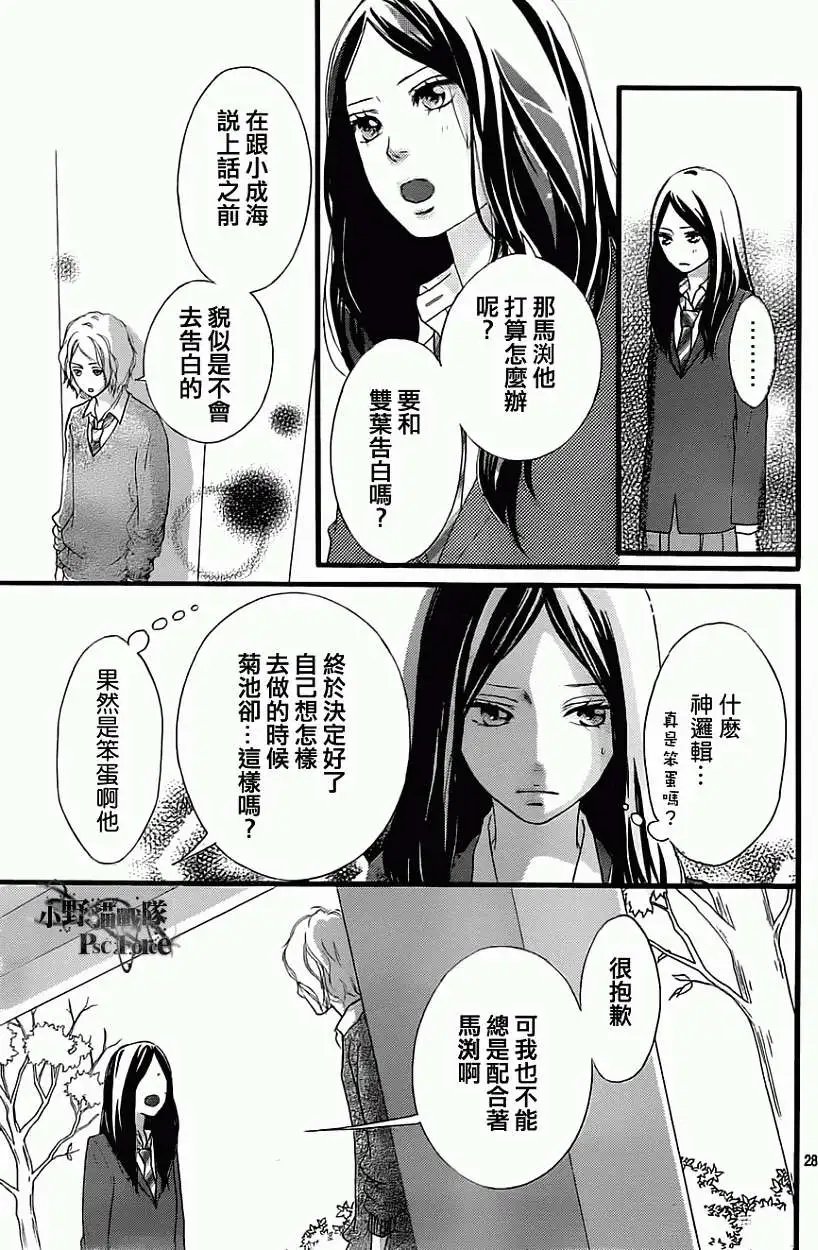 第33回