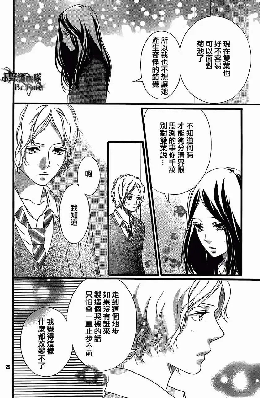第33回