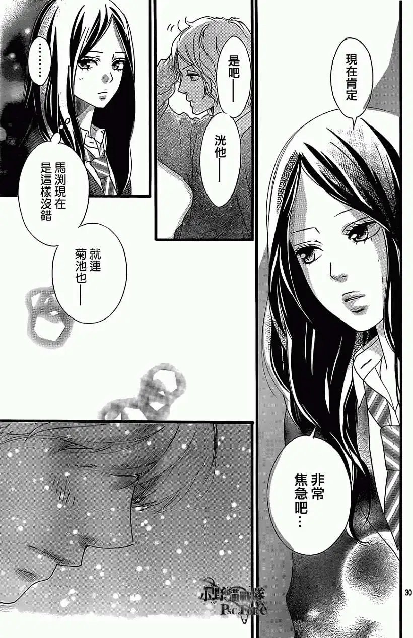 第33回