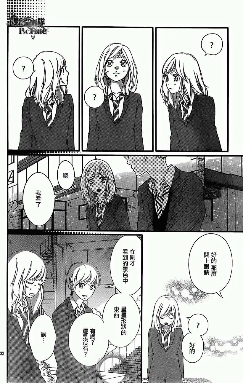 第33回