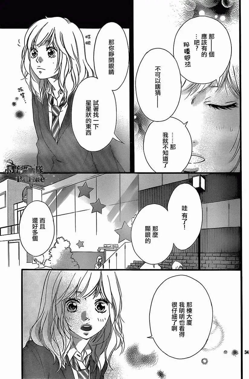 第33回