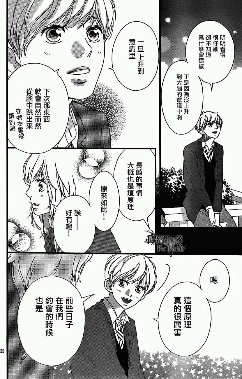 第33回