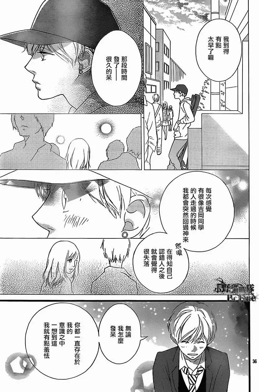 第33回