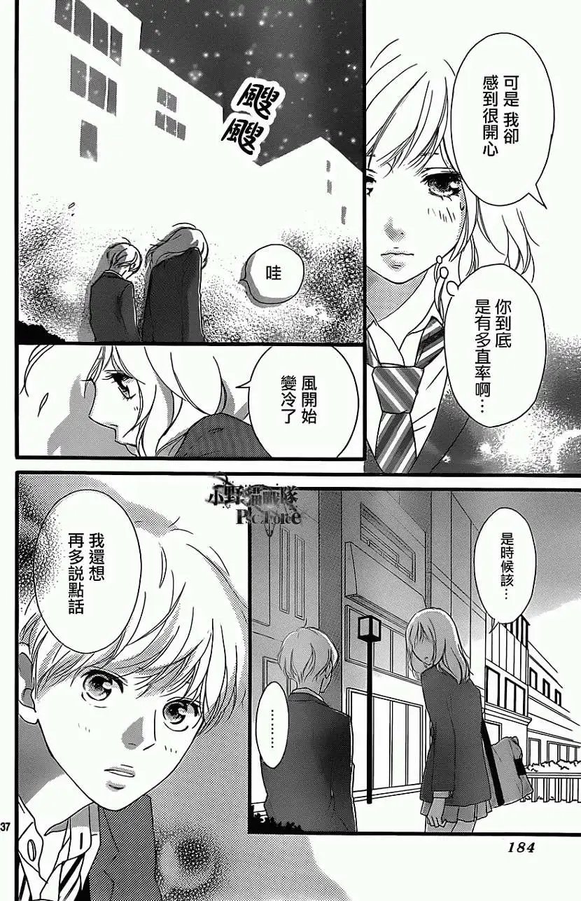 第33回