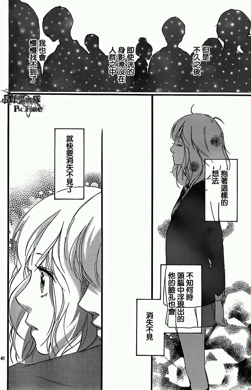 第33回