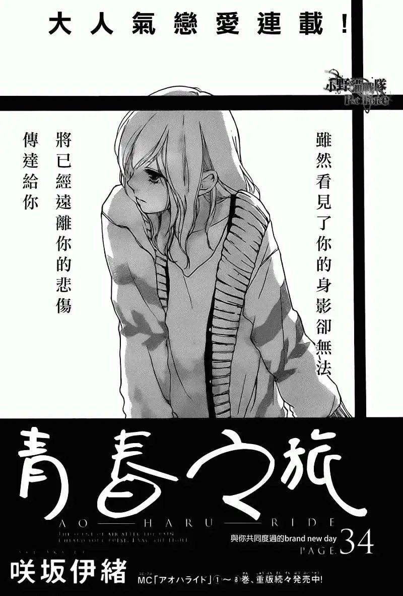 第34回