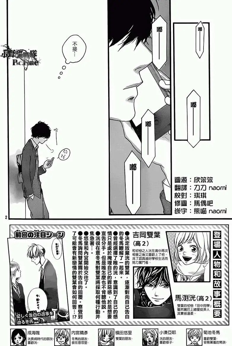 第34回