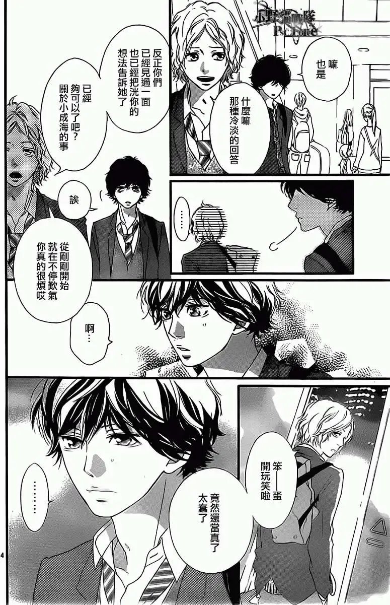 第34回