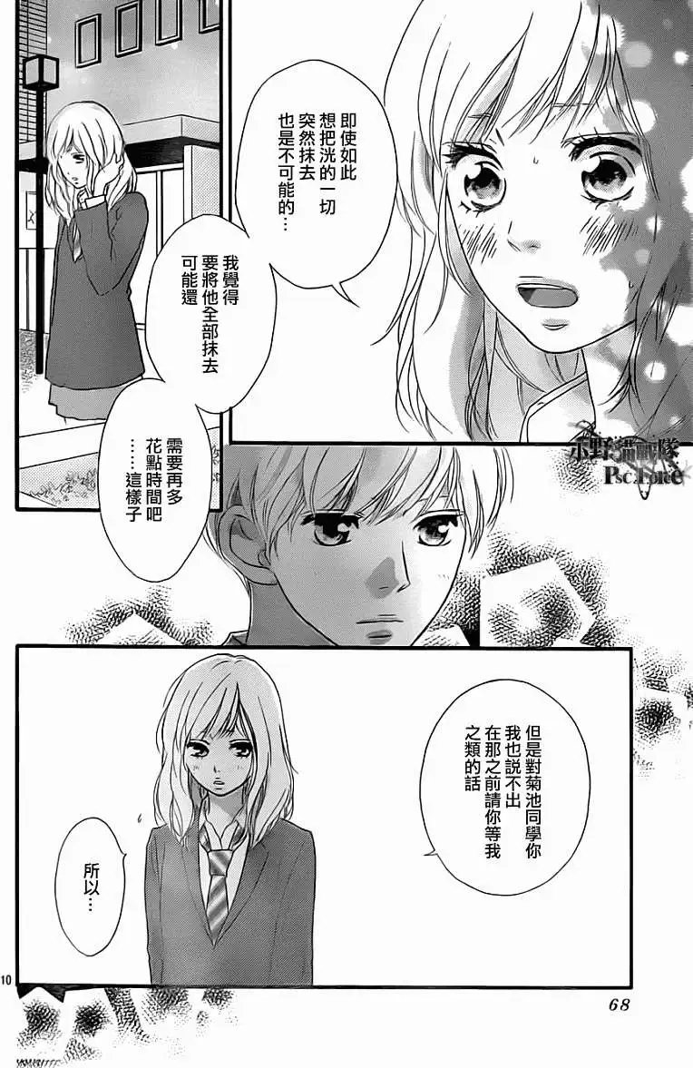 第34回