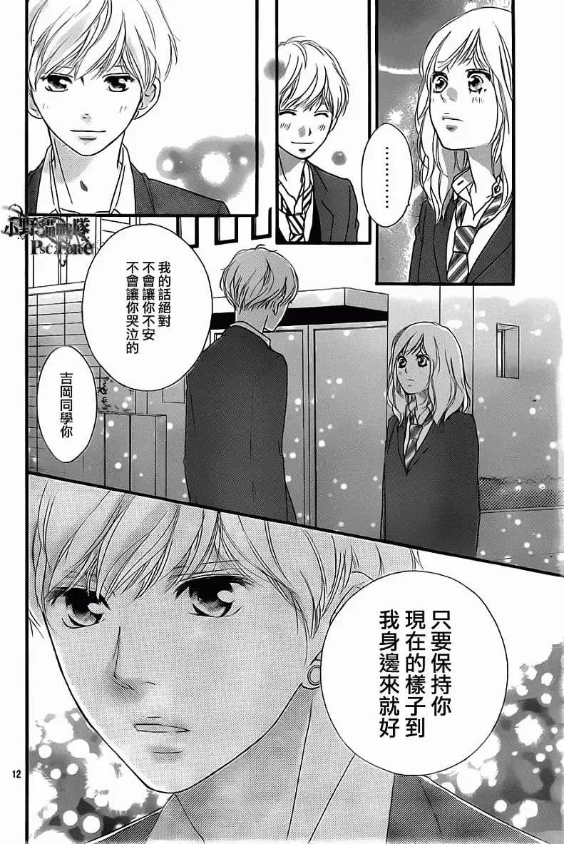 第34回