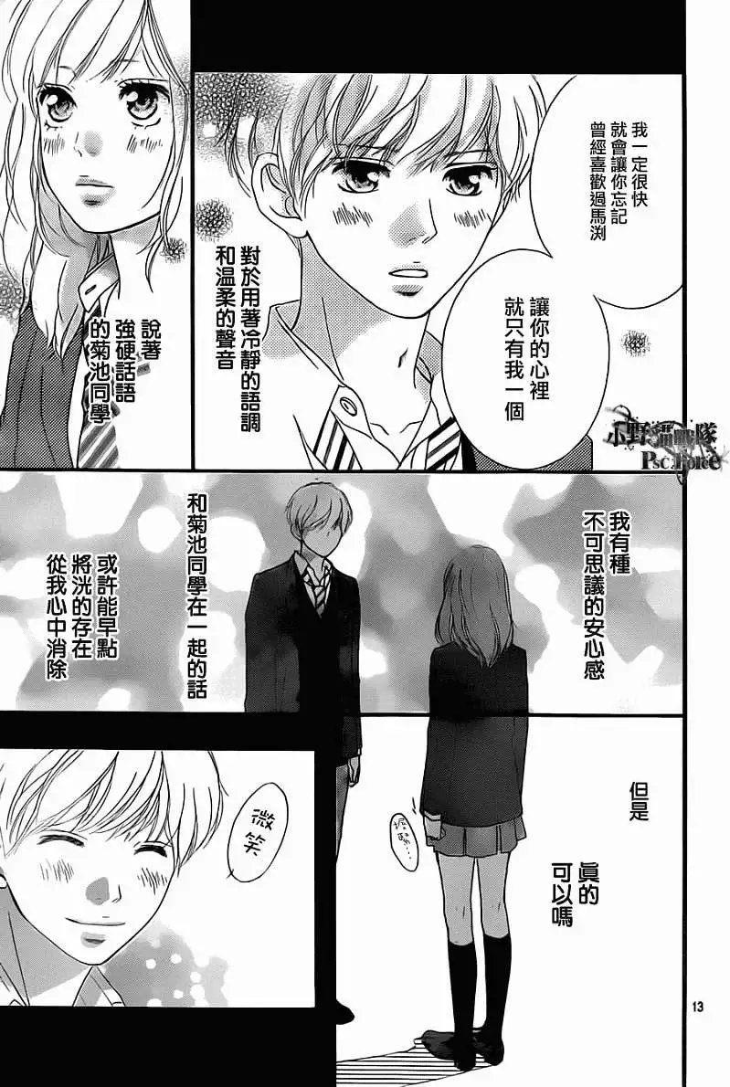 第34回