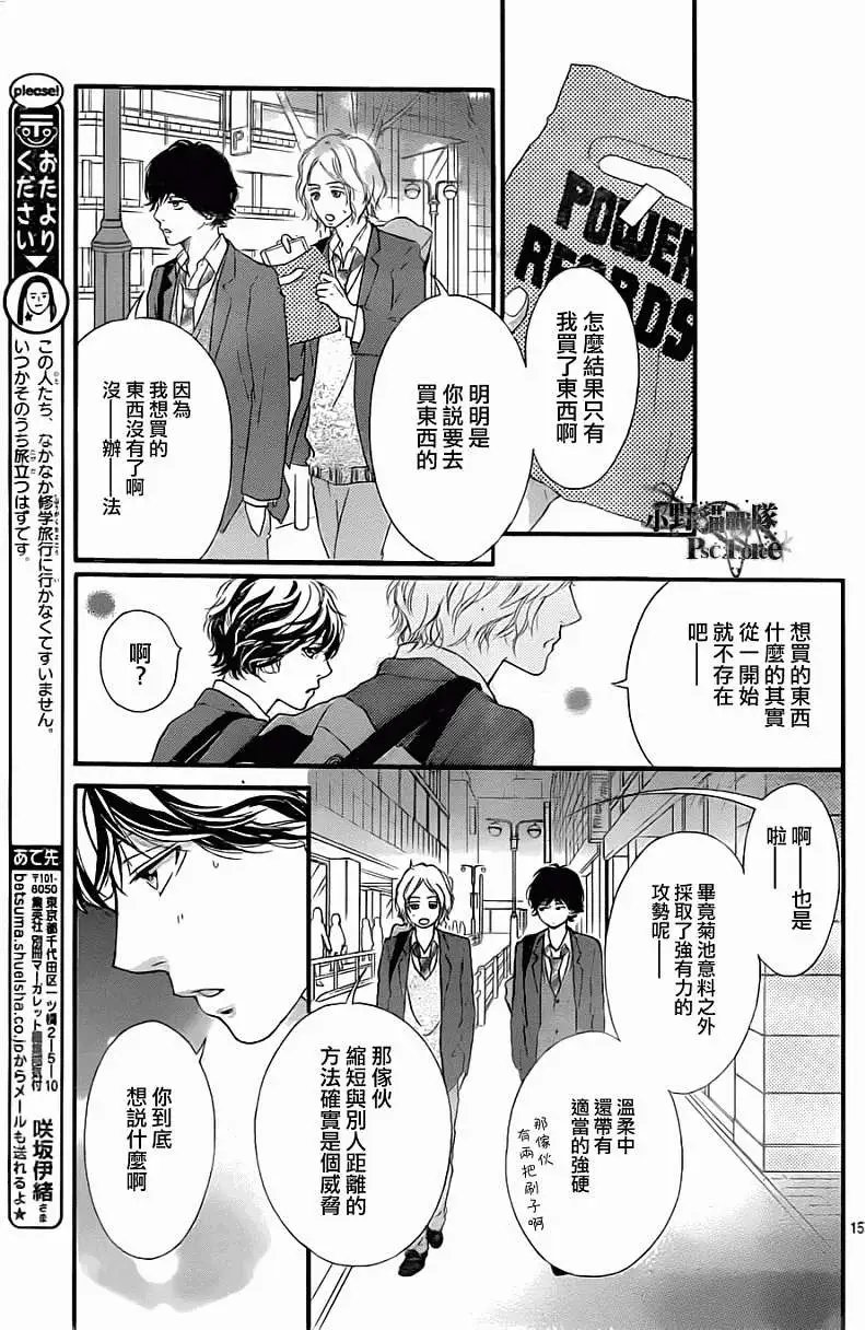 第34回