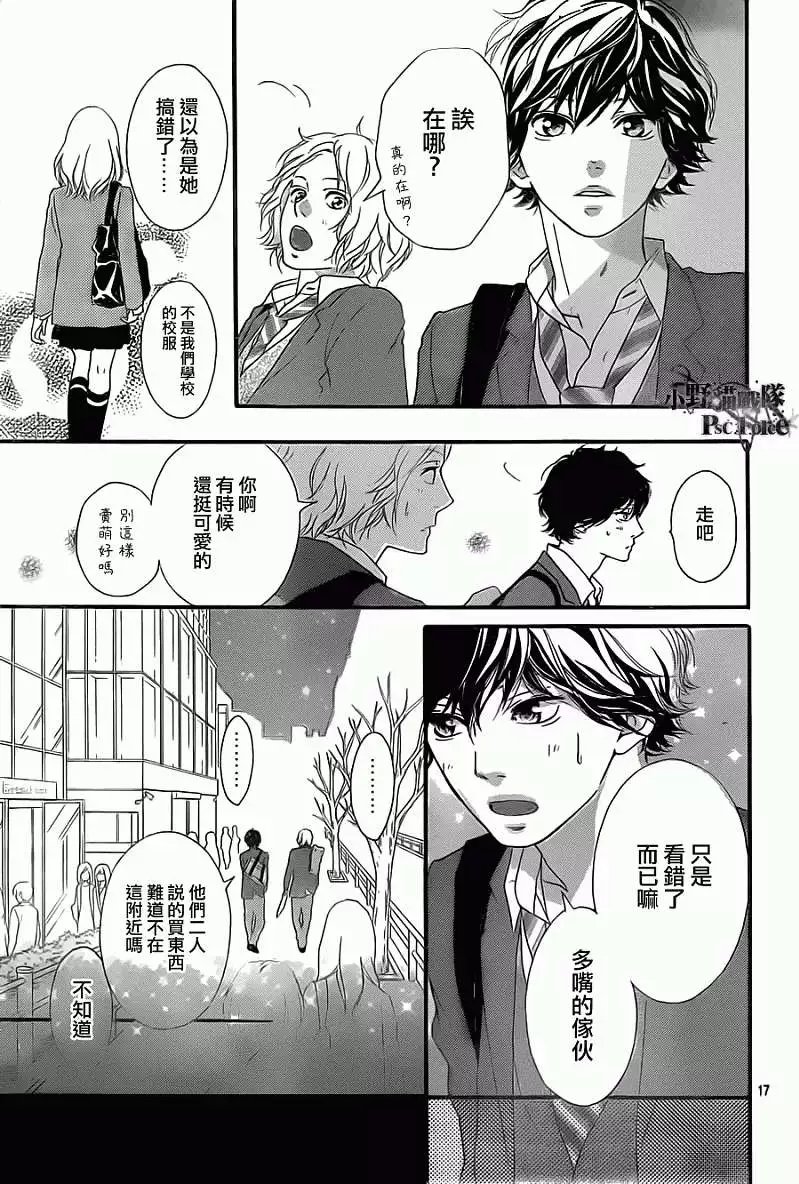 第34回