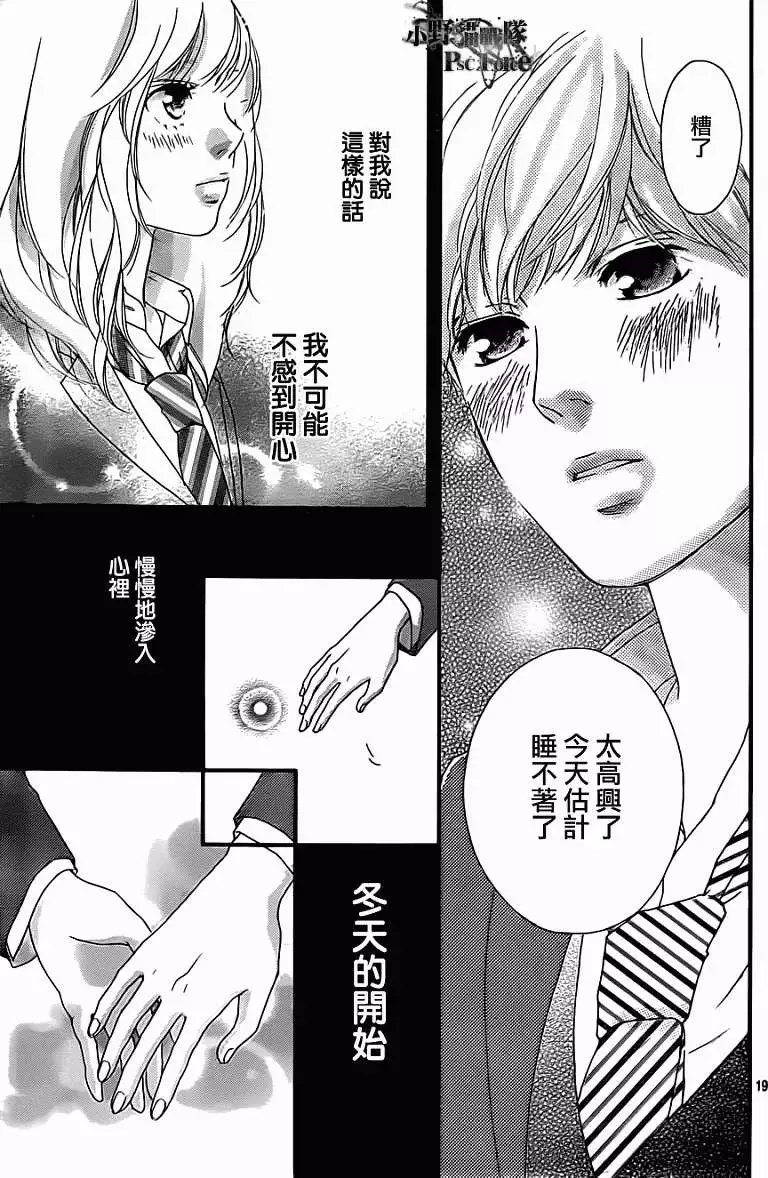 第34回