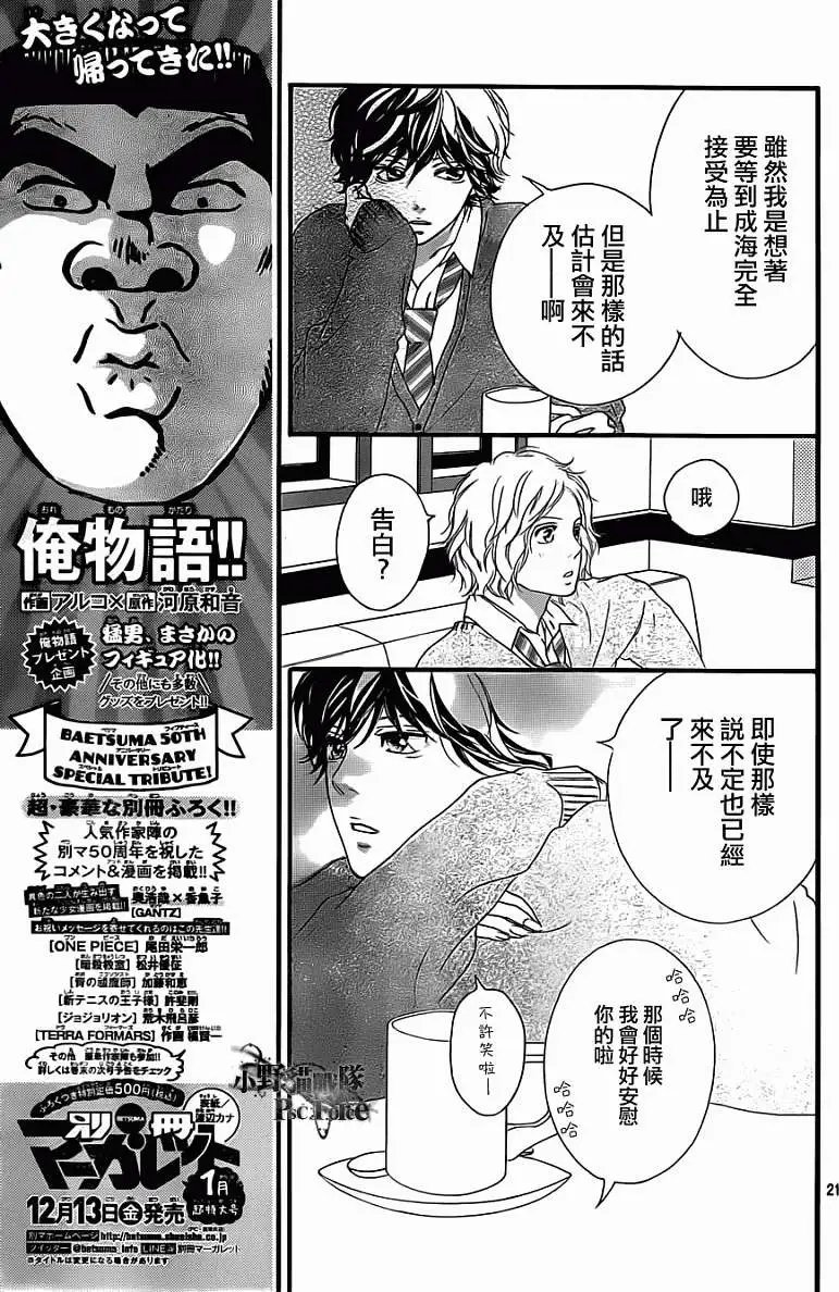 第34回