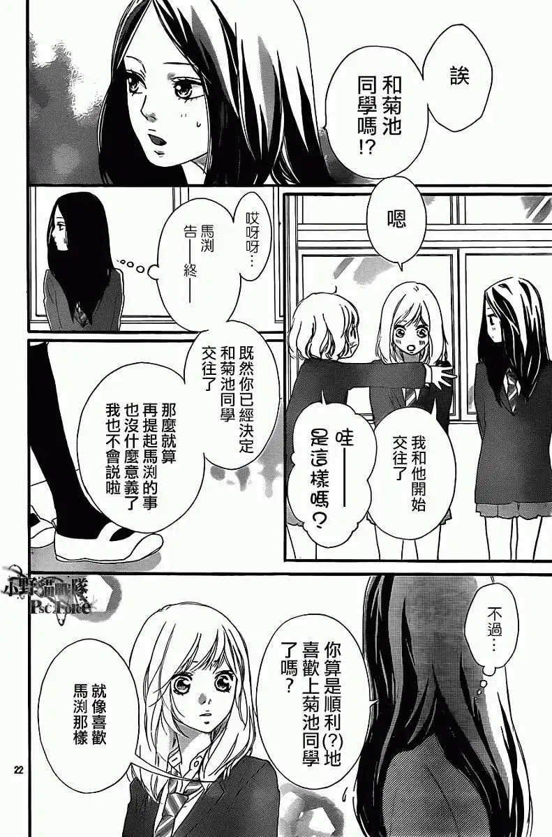 第34回