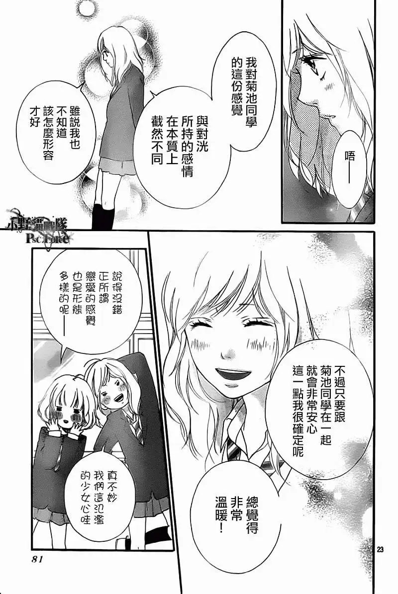 第34回