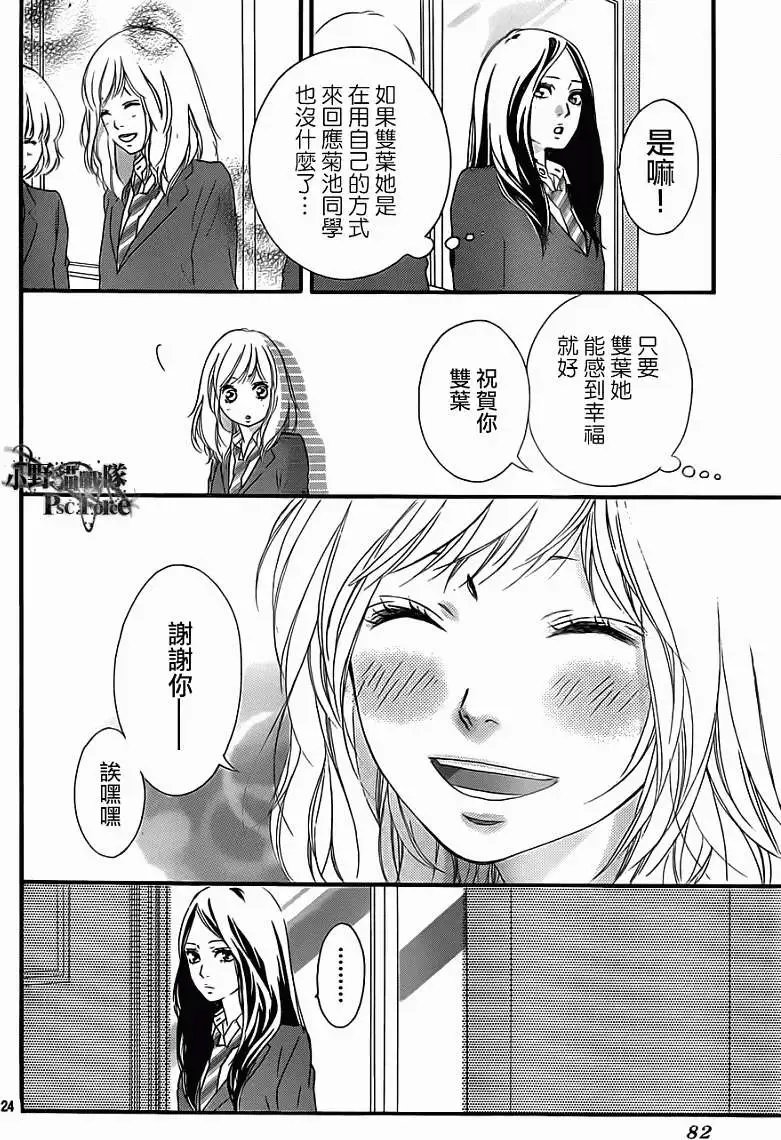 第34回