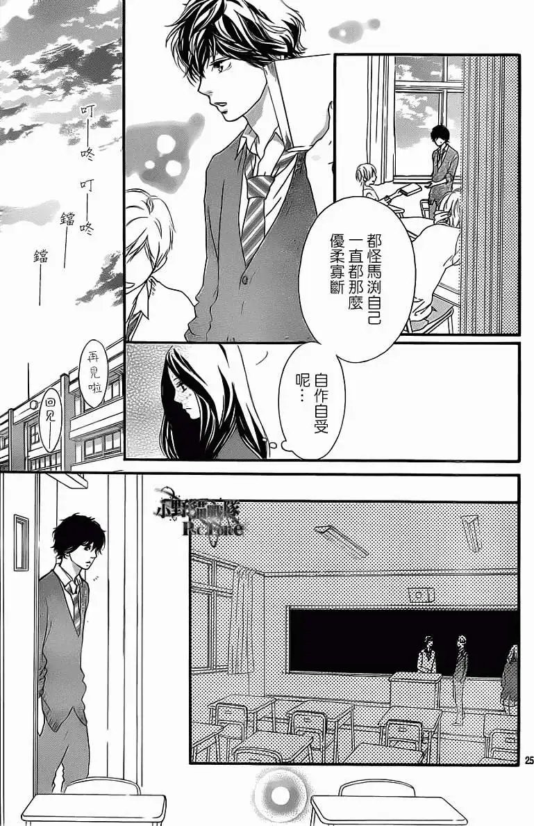 第34回