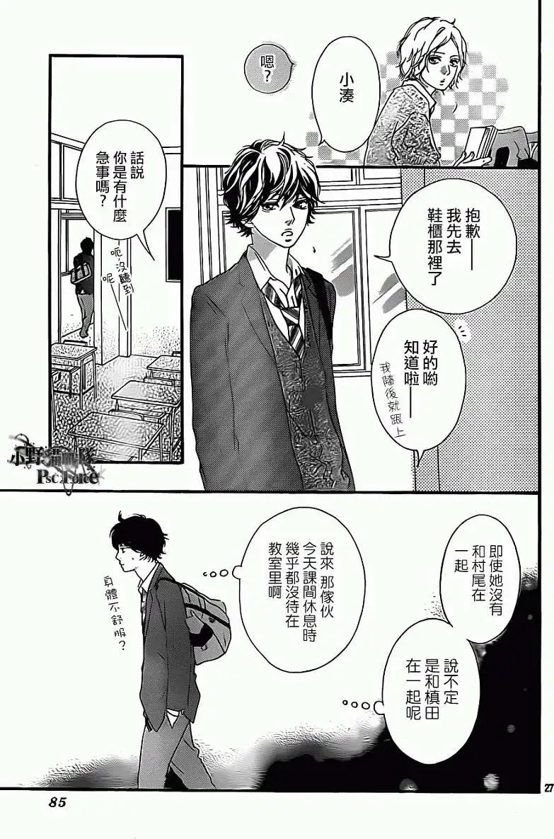第34回