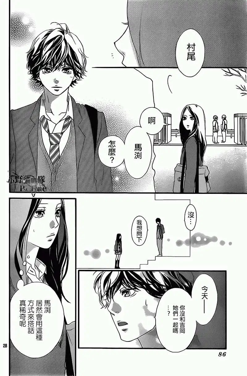 第34回