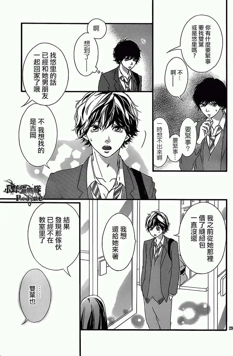 第34回