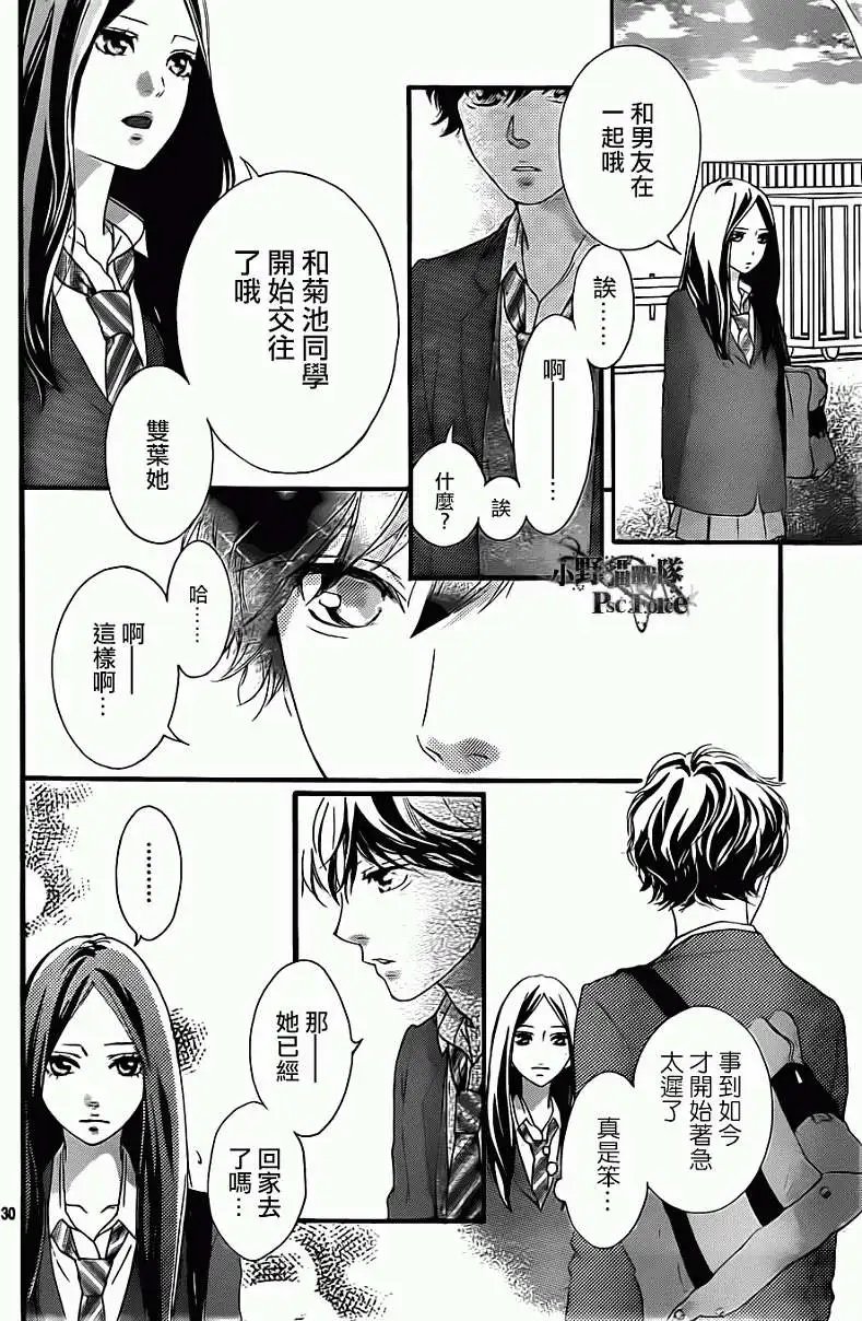 第34回