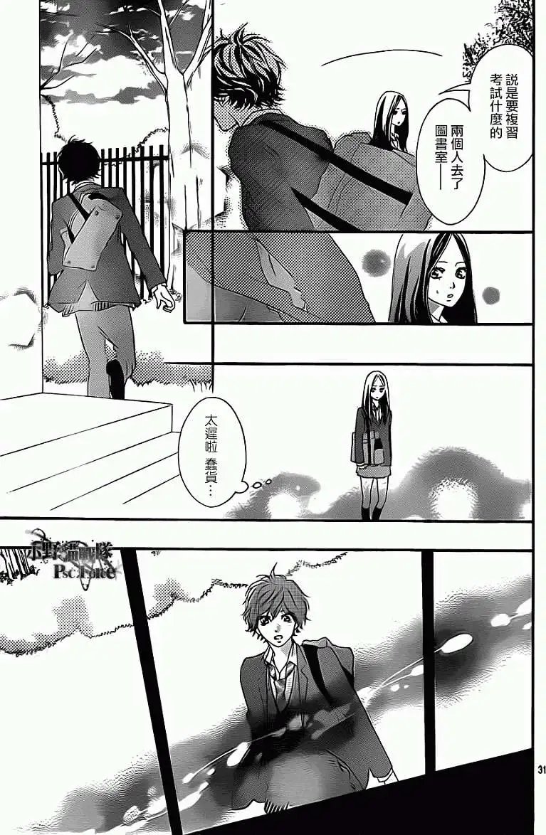 第34回