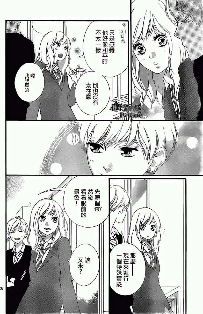 第34回