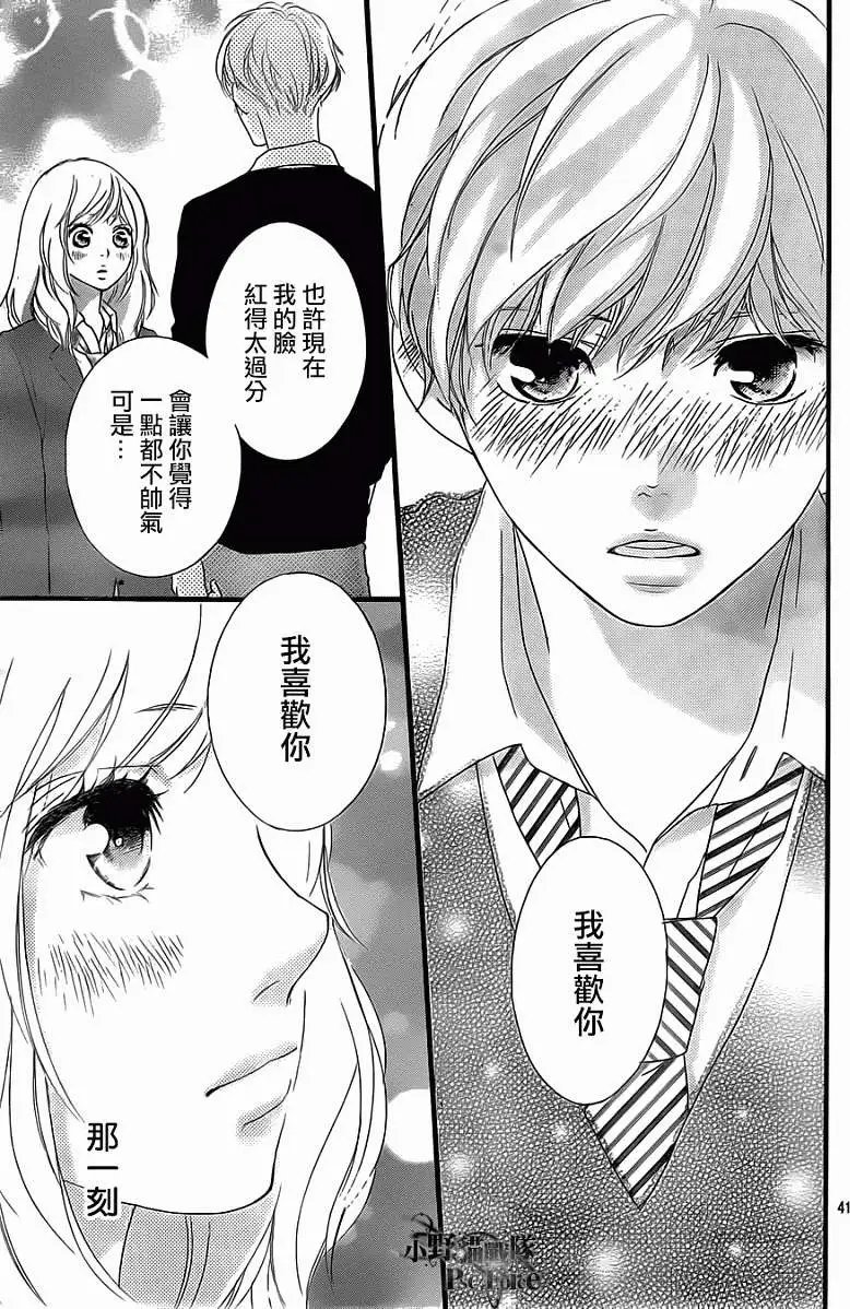 第34回