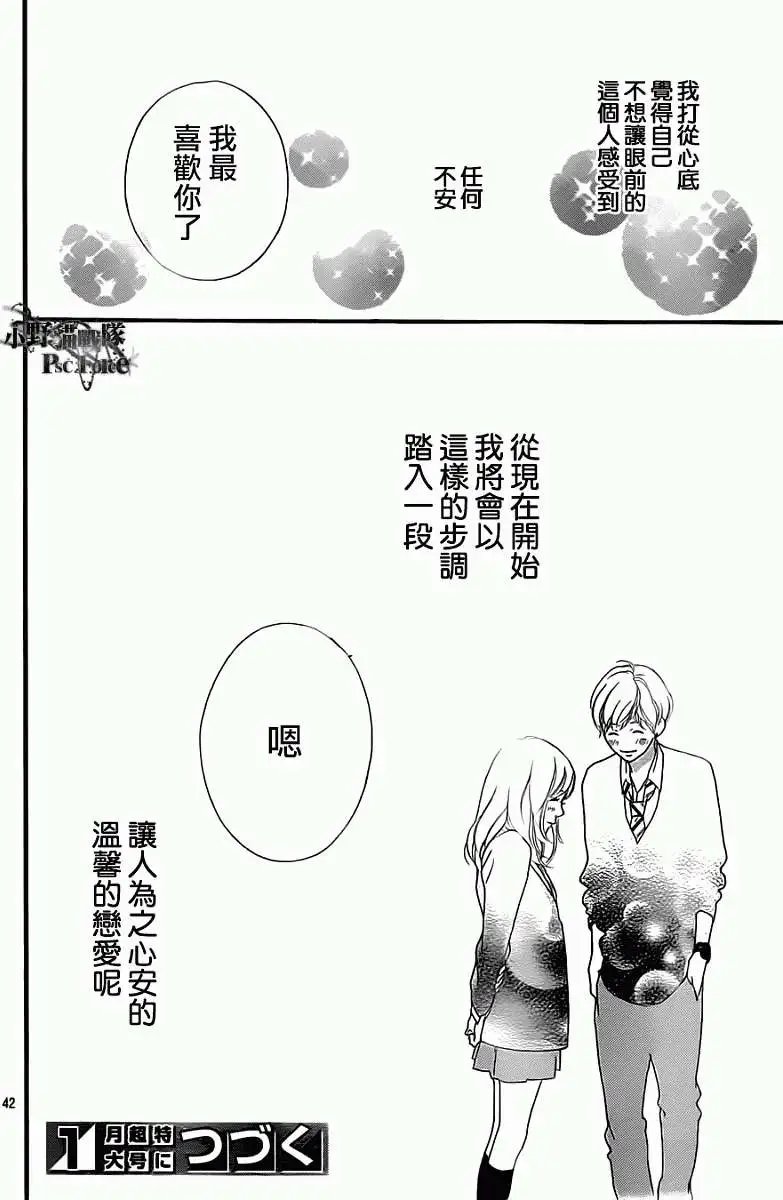 第34回