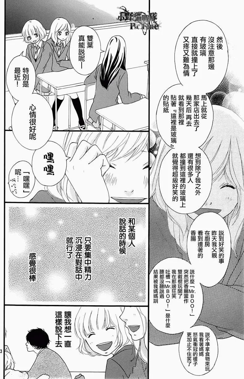 第35回