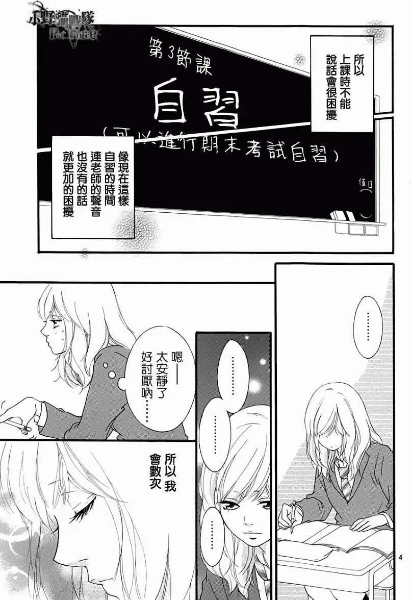 第35回