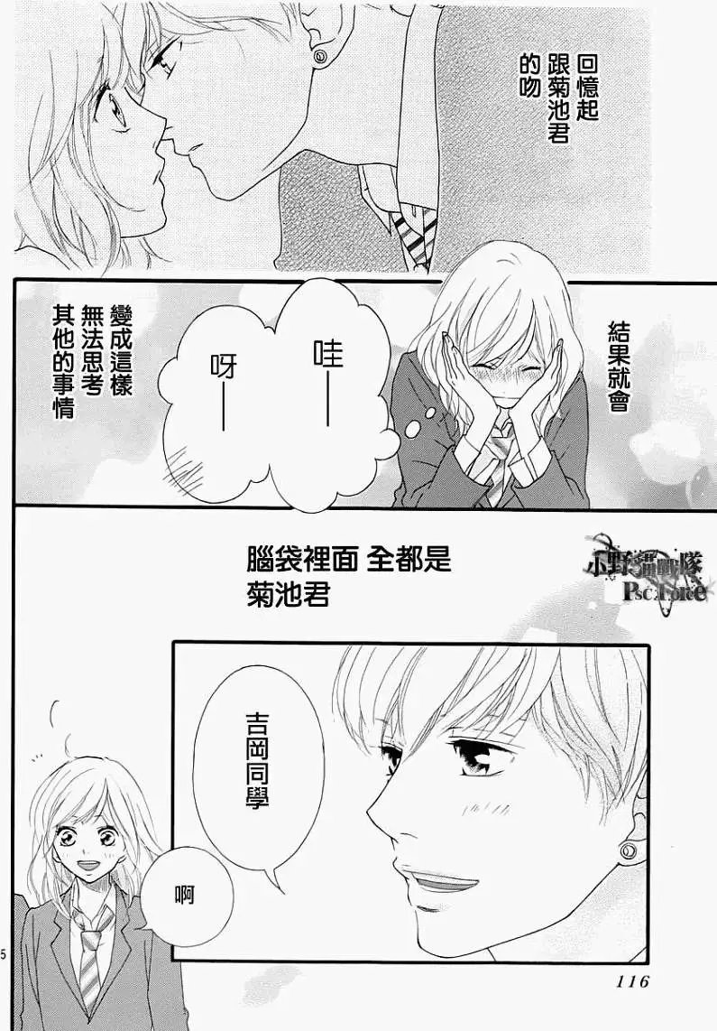第35回