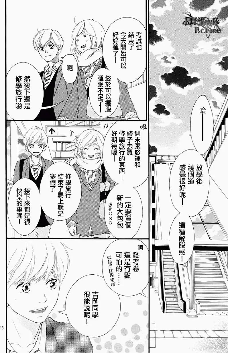 第35回