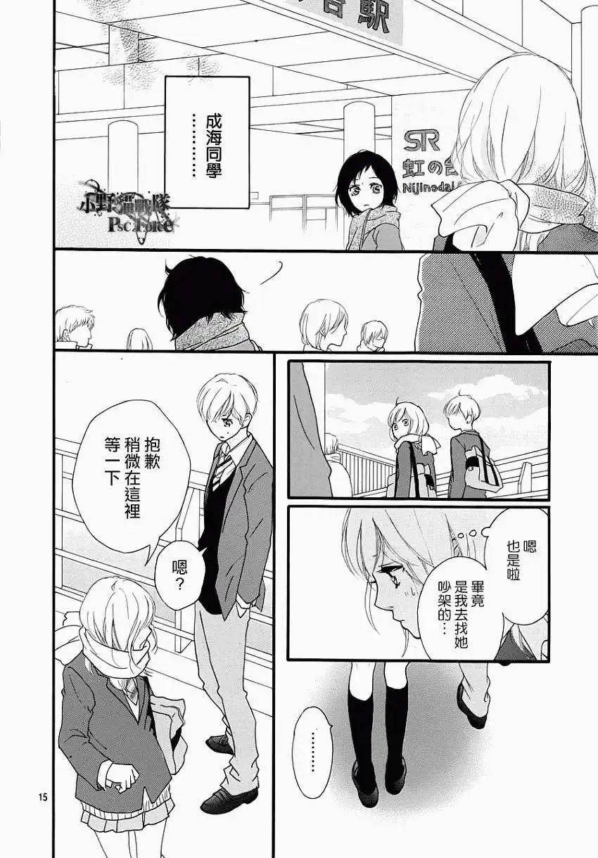 第35回