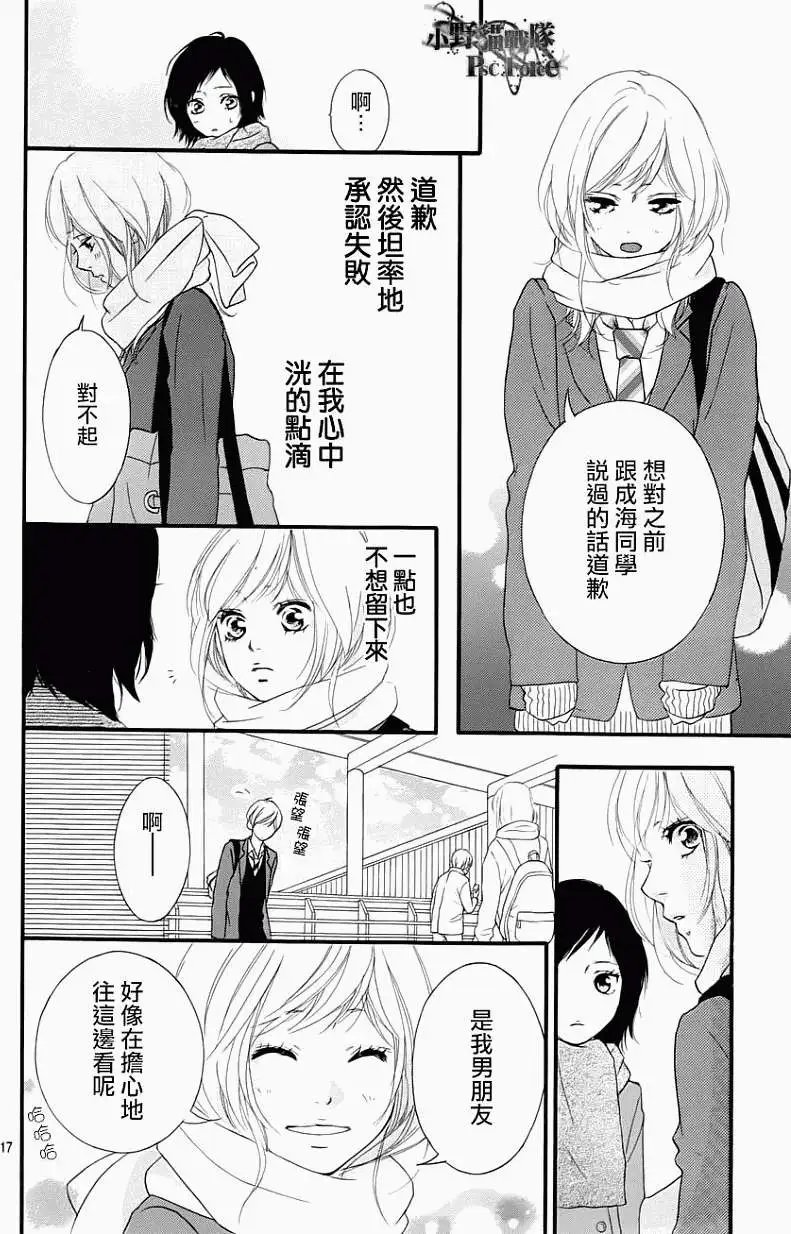 第35回