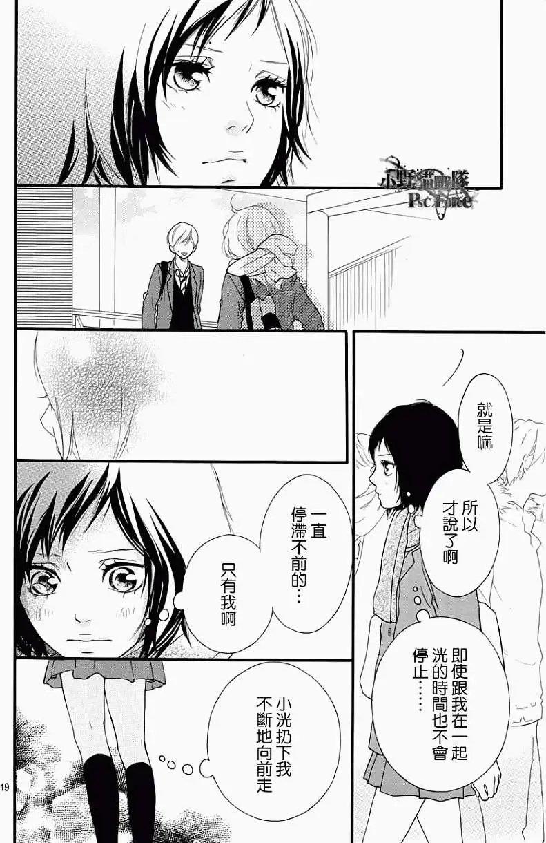 第35回